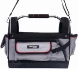torba-narzedziowa-kd2037-kod-producenta-kd2037
