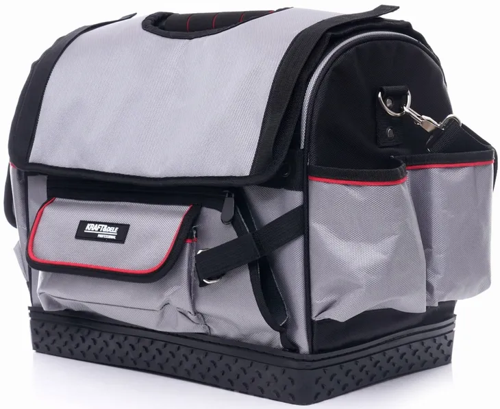 torba-narzedziowa-kd2037-marka-kraftanddele