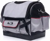 torba-narzedziowa-kd2037-marka-kraftanddele