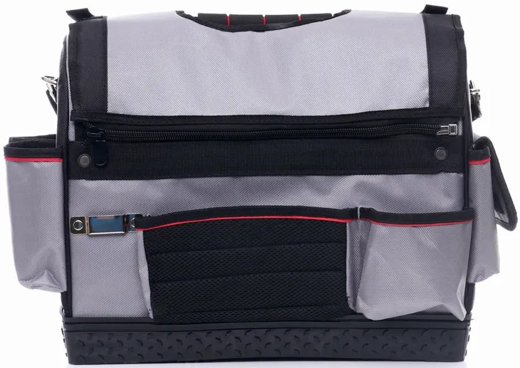 torba-narzedziowa-kd2037-stan-nowy-kod-producenta-kd2037