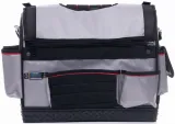 torba-narzedziowa-kd2037-stan-nowy-kod-producenta-kd2037