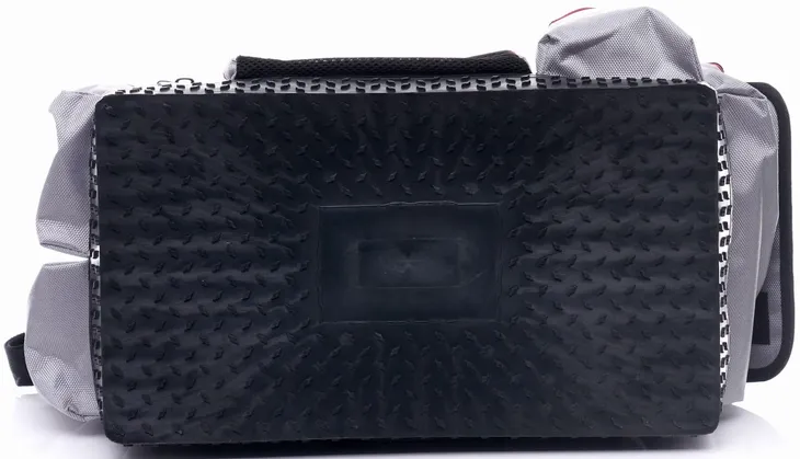 torba-narzedziowa-kd2037-stan-nowy-marka-kraftanddele