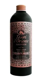 tesori-doriente-hammam-olio-di-argan-kremowy-plyn-do-kapieli-500-ml