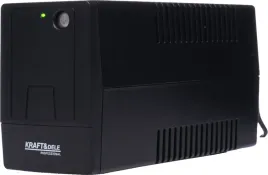 zasilacz-awaryjny-ups-1000va-led-kd1927