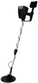 wykrywacz-metali-detektor-kd10403