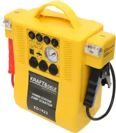 jump-starter-4w1-urzadzenie-wielofunkcyjne-rozruch-kompresor-latarka