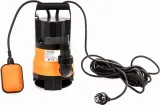 pompa-do-wody-1450w-kd738