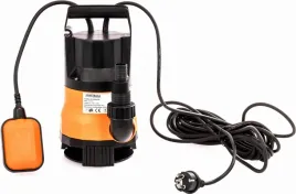 pompa-do-wody-1450w-kd738
