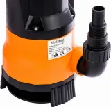 pompa-do-wody-1450w-kd738-stan-nowy