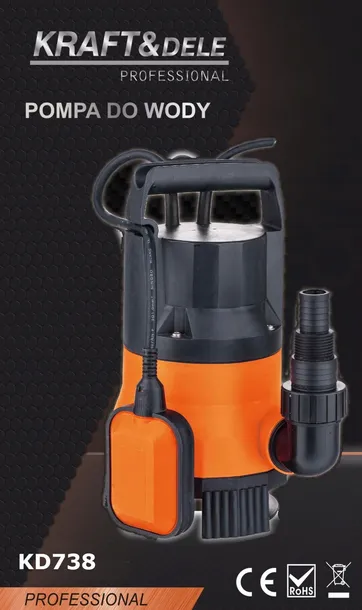 pompa-do-wody-1450w-kd738-stan-nowy-marka-kraftanddele