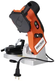ostrzalka-elektryczna-650w-kd10631