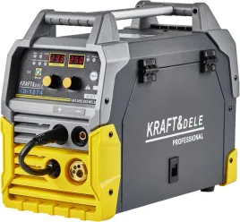 spawarka-mig-mag-fcaw-mma-tig-lift-40-250a-kd1874