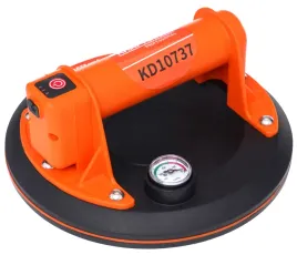 elektryczna-przyssawka-prozniowa-200mm-190-kg-kd10737