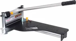 przecinarka-do-laminatu-kd635