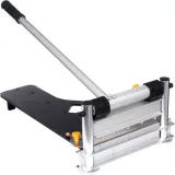 przecinarka-do-laminatu-kd635-kod-producenta-kd635-stan-nowy