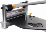 przecinarka-do-laminatu-kd635-marka-kraftanddele-kod-producenta-kd635