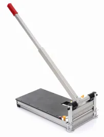 przecinarka-do-laminatu-kd636