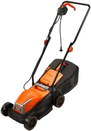kosiarka-elektryczna-2400w-20-40-60mm-25l-kd5360