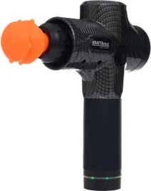 masazer-125w-z-lcd-7-glowic-etui-kd3082