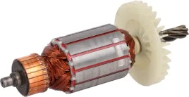 wirnik-do-mlota-kd1694-nr1046