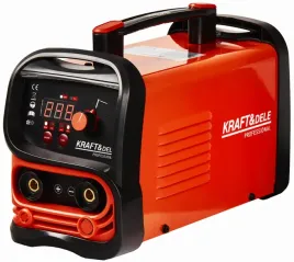 spawarka-igbt-mma-lift-tig-350a-kd1881