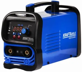 spawarka-igbt-mma-lift-tig-350a-kd1880