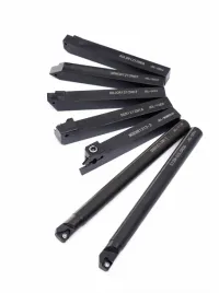 zestaw-nozy-tokarskich-kd1061