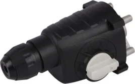 kompletna-glowica-do-kd1769