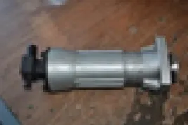 kielich-do-ec1508