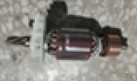 wirnik-do-mlota-kd1737-nr1249