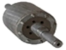 wirnik-do-kd1479-kd1471