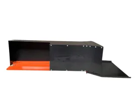 pokrywa-ochronna-do-kd1580-kd1582-nr1365