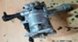 pompa-do-myjki-kd439-kd432