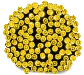 lampki-choinkowe-led-zolte-zlote-500-led-38-m-wodoodporne-ip44