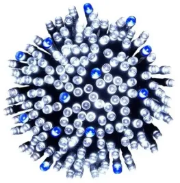 lampki-choinkowe-500-led-biale-zimne-niebieski-flash-flesz-blysk-zew-35m
