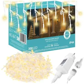 lampki-sople-300-led-zewnetrzne-choinkowe-flash-kurtyna-girlanda-swietlna