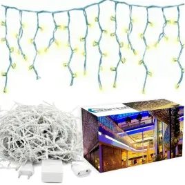 mocne-sople-zewnetrzne-kurtyna-swietlna-lampki-choinka-500-led-bialy
