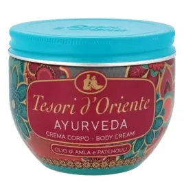 tesori-doriente-ayurveda-krem-do-ciala-300-ml