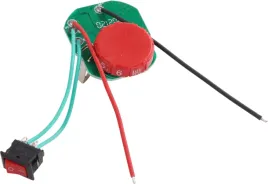 regulator-do-kd1669-nr1883