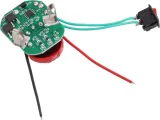 regulator-do-kd1669-nr1883-stan-nowy