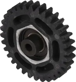 kolo-zebate-do-kd5163