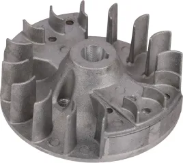 magneto-do-kd5150