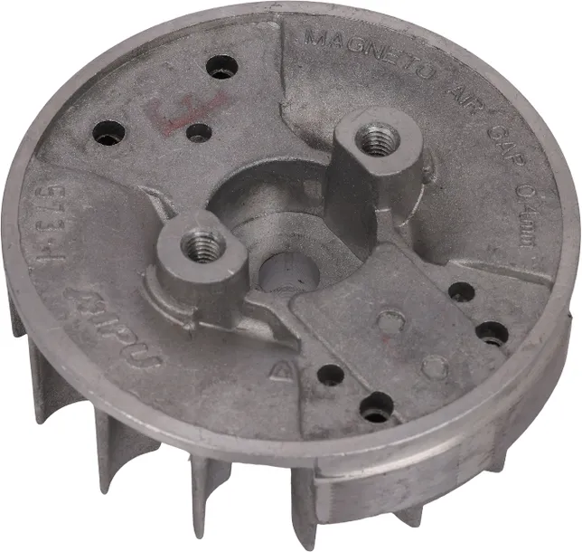 magneto-do-kd5150-kod-producenta-nr2104