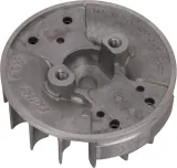 magneto-do-kd5150-kod-producenta-nr2104