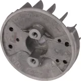 magneto-do-kd5150-marka-kraftanddele