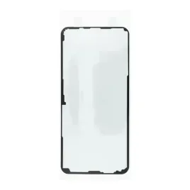 tasma-klejaca-uszczelka-klapki-baterii-do-samsung-s21-fe-5g-g990-high-q