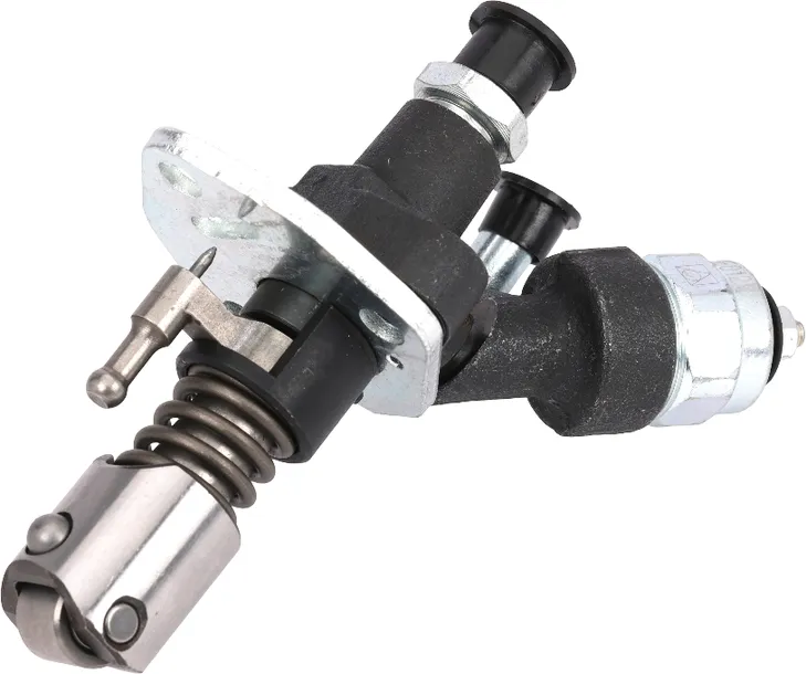 wtrysk-kd169-kd126-kod-producenta-nr2251