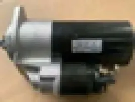 rozrusznik-kd153-nr2306