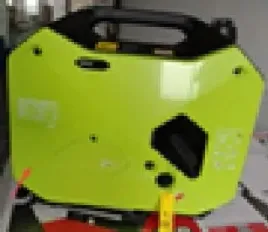 obudowa-tyl-kd684