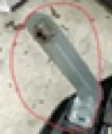 plastikowa-obudowa-przod-kd685